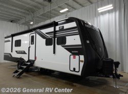 New 2026 Grand Design Reflection 322FKTS available in Wixom, Michigan