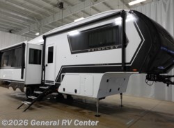 New 2026 Brinkley RV Model Z 2900 available in Wixom, Michigan