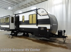 New 2026 Prime Time Avenger 27REI available in Wixom, Michigan