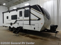 New 2026 Keystone Cougar 22MLS available in Wixom, Michigan