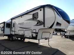 Used 2022 Grand Design Reflection 367BHS available in Wixom, Michigan