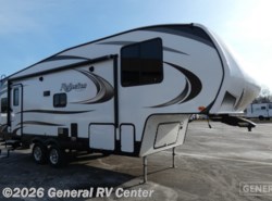 Used 2018 Grand Design Reflection 150 Series 230RL available in Wixom, Michigan