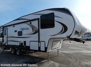 Used 2018 Grand Design Reflection 150 Series 230RL available in Wixom, Michigan