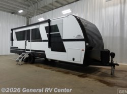 New 2026 Brinkley RV Model I 275 available in Wixom, Michigan