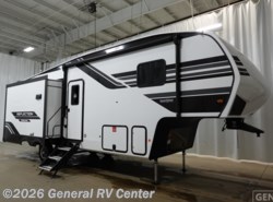New 2026 Grand Design Reflection 28RL available in Wixom, Michigan
