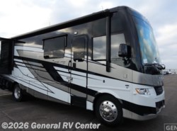 New 2026 Newmar Bay Star 3114 available in Wixom, Michigan