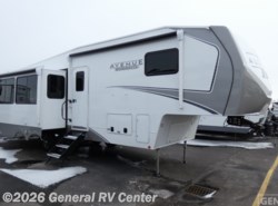 New 2026 Alliance RV Avenue 29RL available in Wixom, Michigan