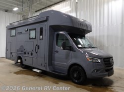 New 2026 Grand Design Lineage Series M 25TK available in Wixom, Michigan