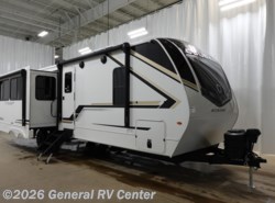 New 2026 Keystone Cougar 29RLP available in Wixom, Michigan