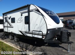 Used 2020 Coachmen Spirit Ultra Lite 1943RB available in Wixom, Michigan