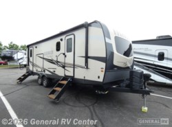 Used 2022 Forest River Rockwood Ultra Lite 2614BS available in Wixom, Michigan