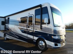 New 2026 Newmar Bay Star 3609 available in Wixom, Michigan