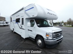 New 2026 Thor Motor Coach Four Winds 31H available in Wixom, Michigan