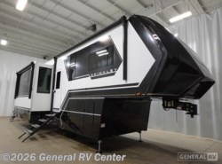 New 2026 Brinkley RV Model G 3950 available in Wixom, Michigan