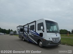 New 2026 Holiday Rambler Admiral 32N available in Wixom, Michigan