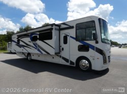 Used 2023 Thor Motor Coach Windsport 34R-2SL available in Wixom, Michigan