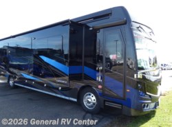 New 2026 Fleetwood Discovery LXE 40G available in Wixom, Michigan