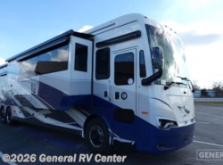 New 2026 Tiffin Allegro Bus 45OPP available in Wixom, Michigan