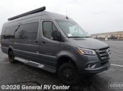 Used 2026 Coachmen Galleria 24FL available in Wixom, Michigan