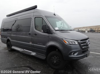 Used 2026 Coachmen Galleria 24FL available in Wixom, Michigan