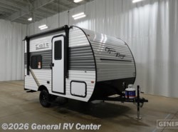New 2026 Open Range COLT 13BH available in Wixom, Michigan