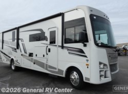 New 2026 Coachmen Mirada 33SS available in Wixom, Michigan