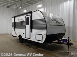 New 2026 Open Range COLT 17BH available in Wixom, Michigan