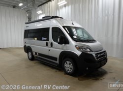 New 2027 Thor Motor Coach Scope 18M available in Wixom, Michigan