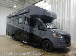 New 2026 Grand Design Lineage 25FW available in Wixom, Michigan
