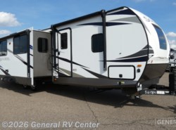 Used 2019 Palomino Solaire 314TSBH available in Wixom, Michigan