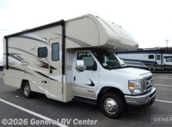 Used 2025 Winnebago Spirit 22M available in Wixom, Michigan