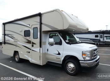 Used 2025 Winnebago Spirit 22M available in Wixom, Michigan
