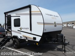 New 2026 Modern Buggy Trailers Hopper HOPPER 2 available in Wixom, Michigan