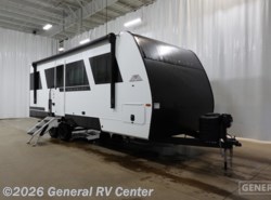 New 2026 Brinkley RV Model I 23X available in Wixom, Michigan