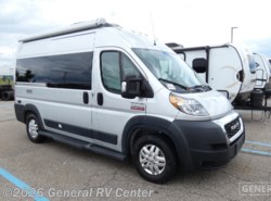 Used 2022 Thor Motor Coach Rize 18M available in Wixom, Michigan