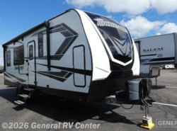 Used 2022 Grand Design Momentum G-Class 23G available in Wixom, Michigan