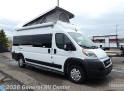 Used 2023 Thor Motor Coach Tellaro 20 available in Wixom, Michigan