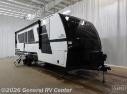 New 2026 Brinkley RV Model I 275 available in Wixom, Michigan