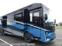 New 2026 Newmar Dutch Star 4081 available in Wixom, Michigan
