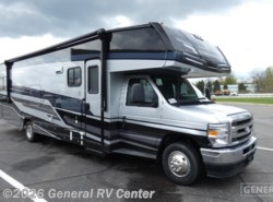 New 2026 Coachmen Leprechaun 300RS Ford available in Wixom, Michigan