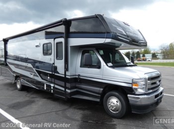 New 2026 Coachmen Leprechaun 300RS Ford available in Wixom, Michigan