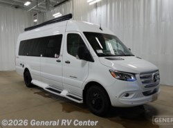 New 2026 Coachmen Galleria 24RBM available in Wixom, Michigan