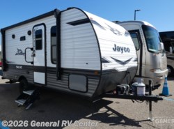 Used 2024 Jayco Jay Flight SLX 183RB available in Wixom, Michigan
