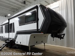 New 2026 Brinkley RV Model Z 2680 available in Wixom, Michigan