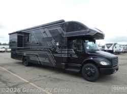 New 2026 Entegra Coach Accolade XL 37K available in Wixom, Michigan