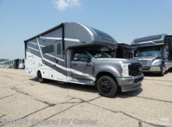 New 2026 Thor Motor Coach Magnitude S29 available in Wixom, Michigan
