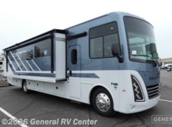New 2026 Thor Motor Coach Windsport 36H available in Wixom, Michigan