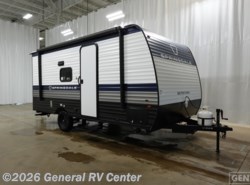 New 2026 Keystone Springdale 1800BH available in Wixom, Michigan