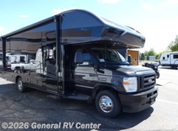 New 2026 Entegra Coach Esteem 27U available in Wixom, Michigan