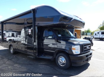 New 2026 Entegra Coach Esteem 27U available in Wixom, Michigan